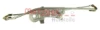 2190015 Metzger