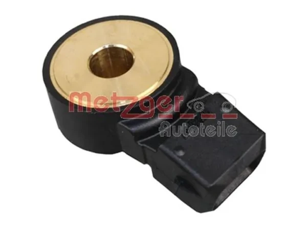 0907006 Metzger