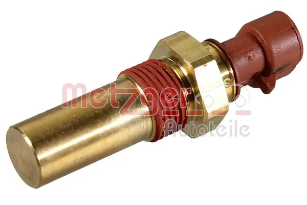 Sensor de velocidade Fiat Ducato III