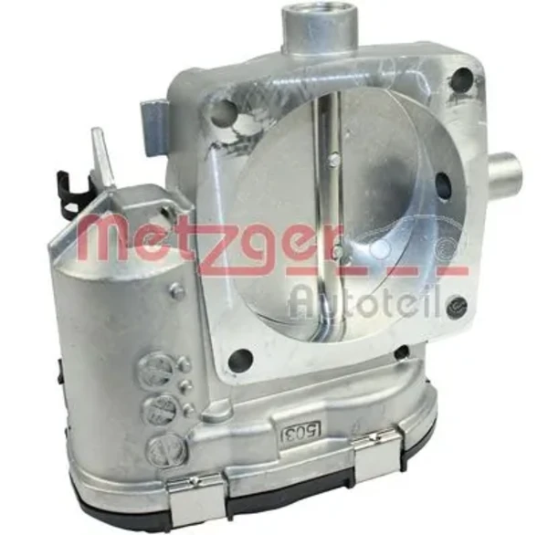 0892468 Metzger