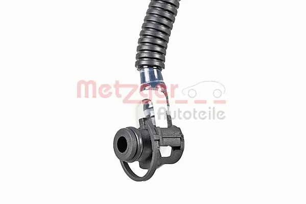  2150144 Metzger