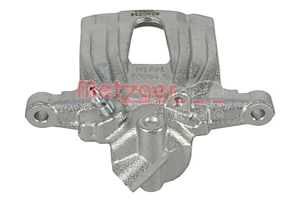 6260234 Metzger