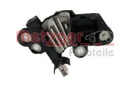 2390035 Metzger