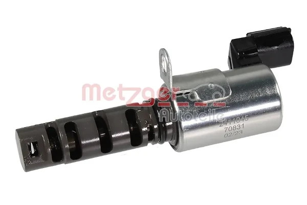 2411045 Metzger