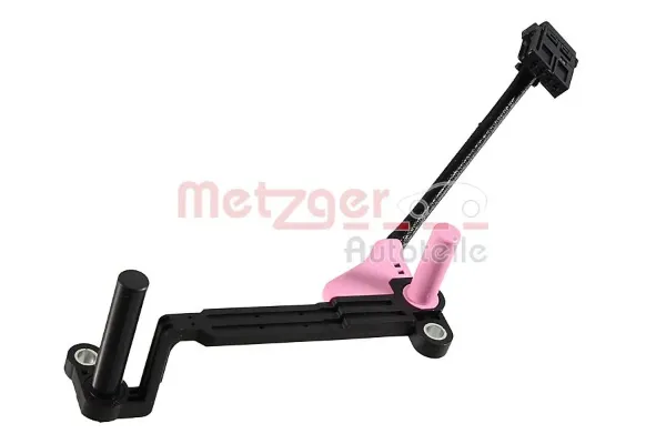 Sensor de velocidade KIA Sportage III
