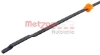8001001 Metzger