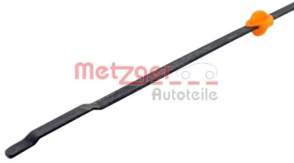 8001001 Metzger