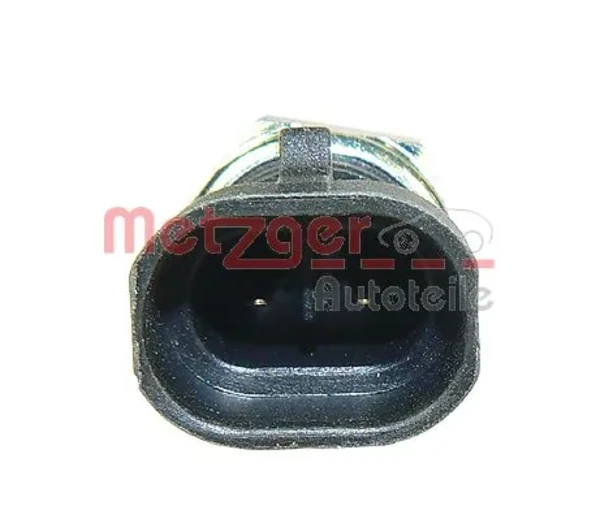 0912005 Metzger
