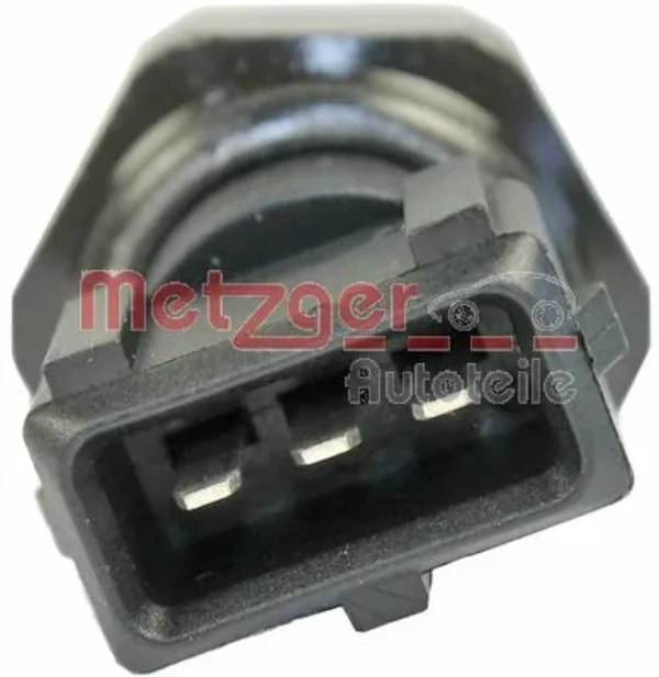 0917278 Metzger
