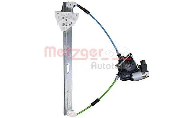2160618 Metzger