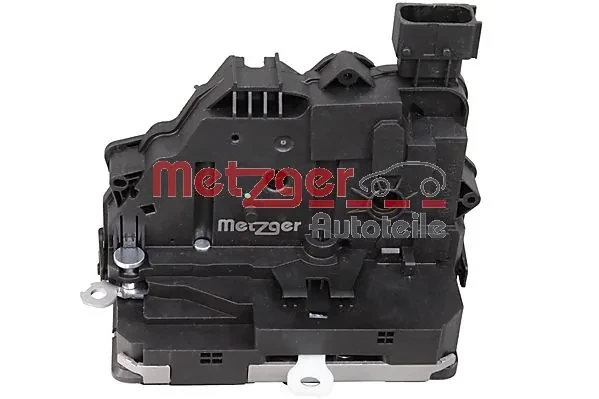 2314357 Metzger