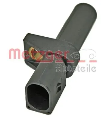  Sensor de posição (de revoluções) de cambota Mercedes Sprinter 
