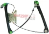 2160029 Metzger
