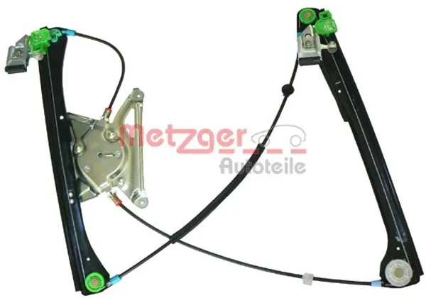 2160029 Metzger