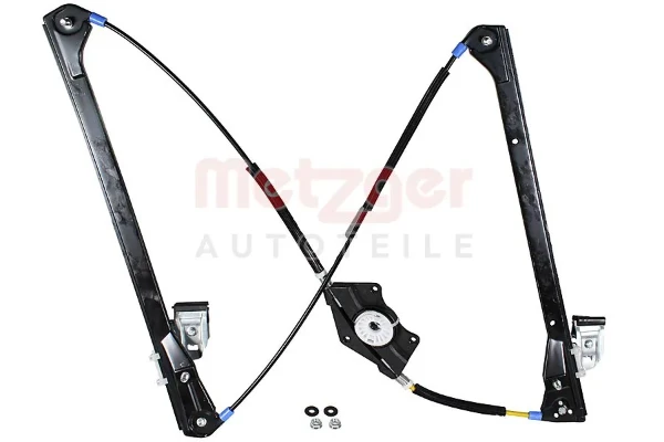 2160040 Metzger