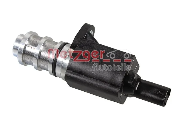 Válvula de regulação de pressão de óleo para BMW X1 (F48)