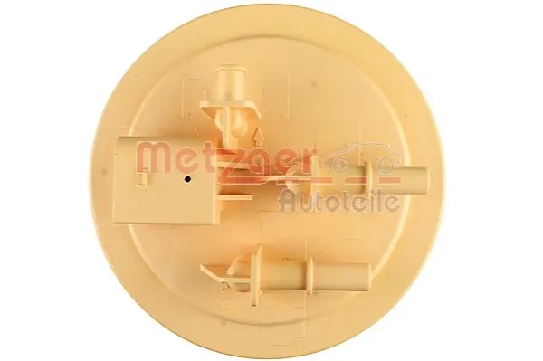 2250359 Metzger