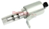0899126 Metzger