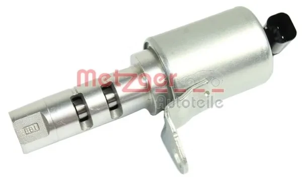 0899126 Metzger
