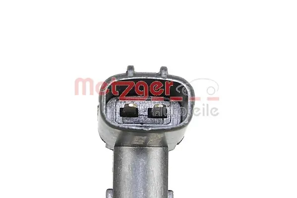 Sensor ABS traseiro esquerdo Lexus LS USF4
