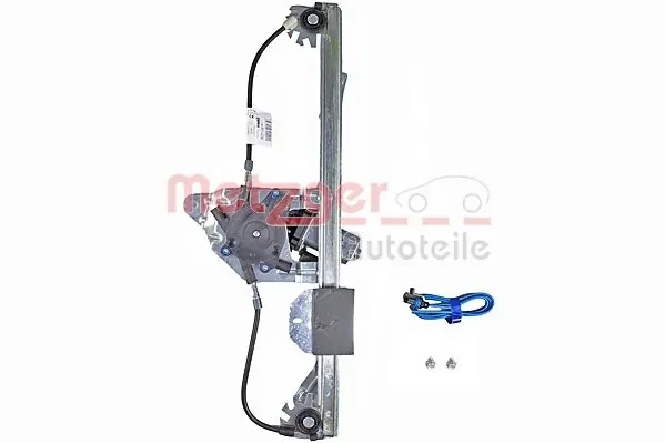 2160567 Metzger