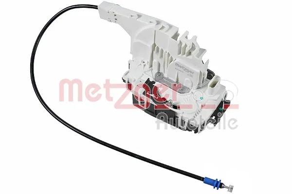 2314515 Metzger