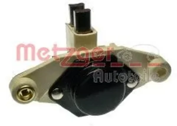 2390015 Metzger