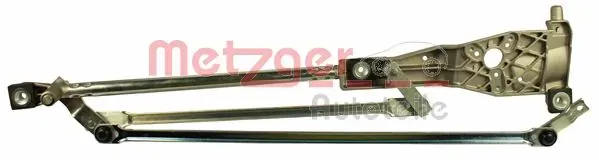 2190181 Metzger