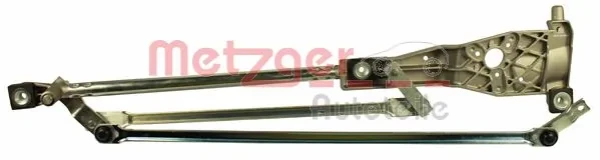 2190181 Metzger