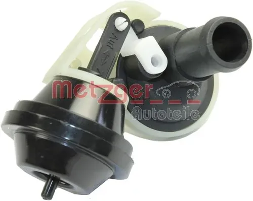 Válvula de forno (de aquecedor) Volkswagen Passat B5 sedan (3B3) (2000 - 2005) preço, a partir de
