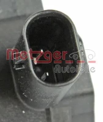 0892288 Metzger