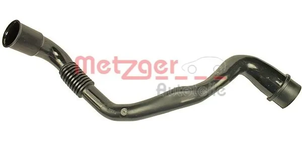 2380010 Metzger