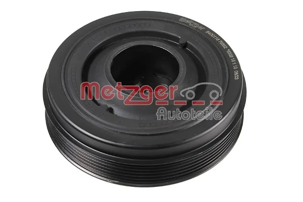 Polia de cambota para Land Rover Discovery (L462)