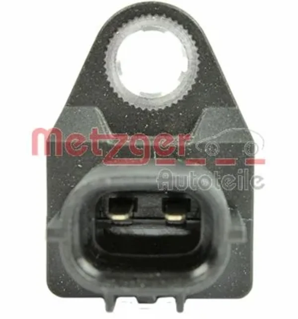0902321 Metzger
