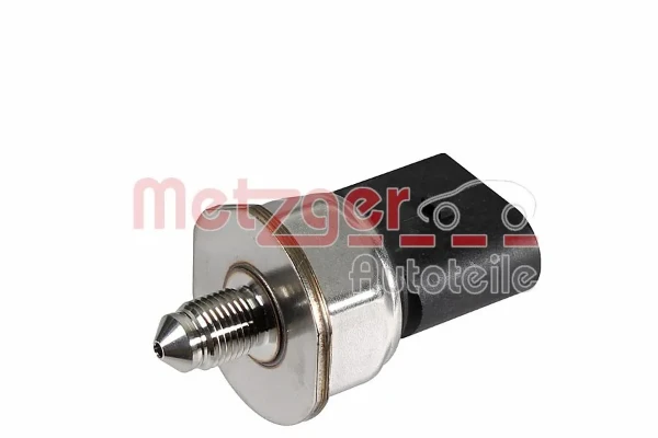 Sensor de pressão de combustível para Porsche Cayenne (92A)