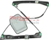 2160310 Metzger
