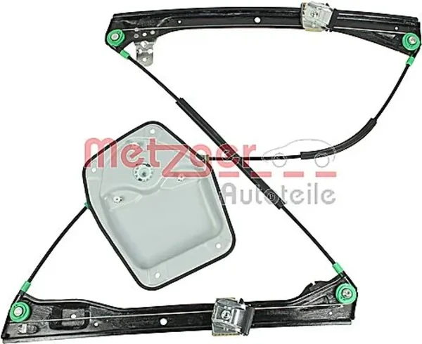 2160310 Metzger
