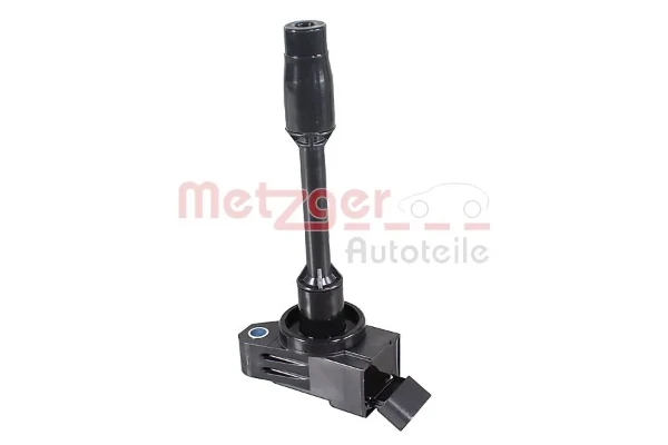 0880512 Metzger