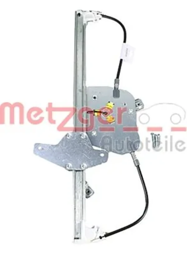 2160480 Metzger