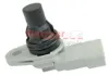 Sensor de posição da árvore distribuidora Fiat 500 312