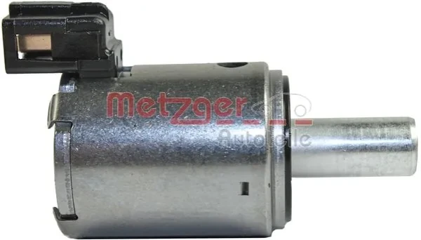Solenoide da Caixa Automática de Mudança para Peugeot 807 (E)