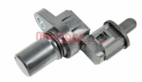 Sensor de velocidade para Mitsubishi Pajero 