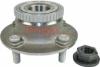 WM862 Metzger