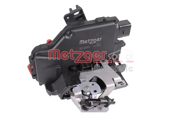 2314583 Metzger