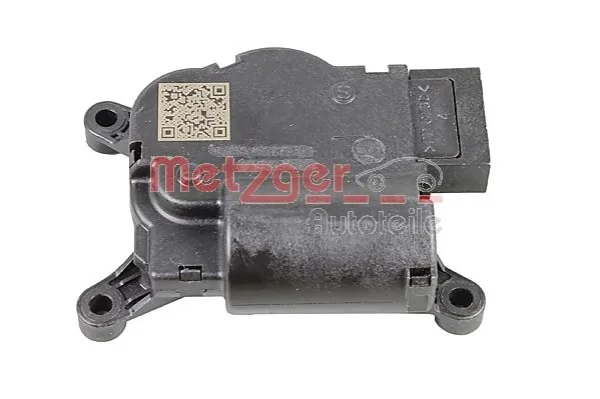 0917373 Metzger