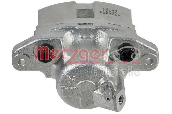 6260050 Metzger