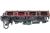 2100066 Metzger