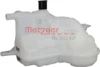 2140181 Metzger