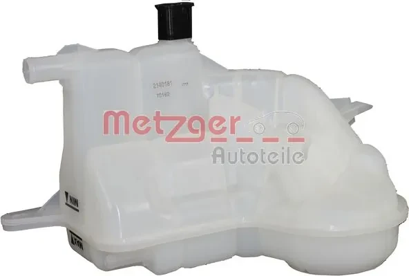 2140181 Metzger
