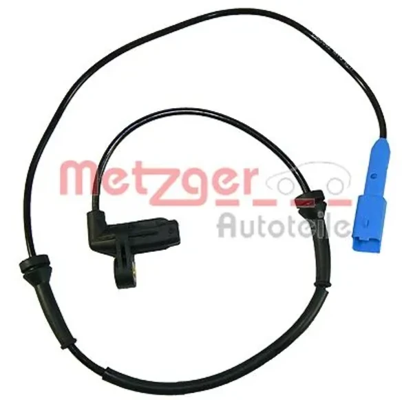 0900062 Metzger